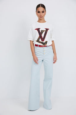 Футболка Vesnaletto 4421-1