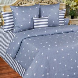 Star - Balimena фото 7