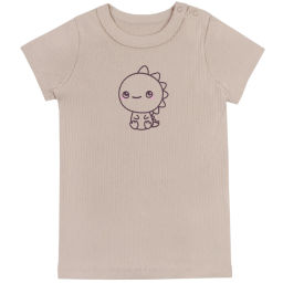 Футболка рибана 1458700101 - Youlala фото 2