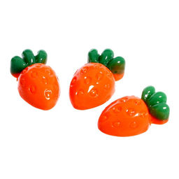 Настольная игра Морковная долина - Лас играс kids фото 9