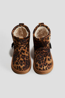 Botas - H&m фото 2