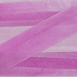 Gamma шелковая SRM-13 ФАСОВКА 13 мм  0.2 9.1 м  0.5 м