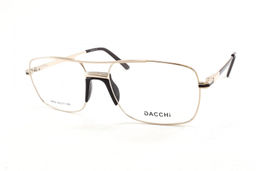 DACCHI 33852 C1 54-17-140