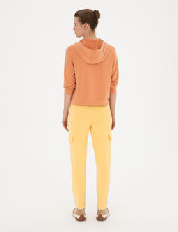 Sar_ Regular Fit E_ofman Alt_