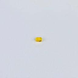 Бусины для украшений из Янтаря (10 шт)