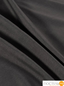 КПБ CASSIA МЕЙФЕТ  фото 10