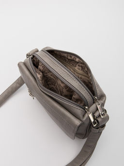 1430 860 05 Сумка женская