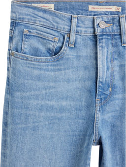 Джинсы женские