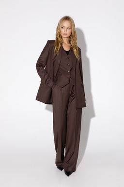 Костюм 4823 - Pirs фото 15