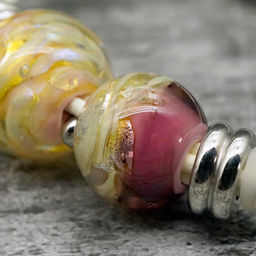 EASE Браслет R3477