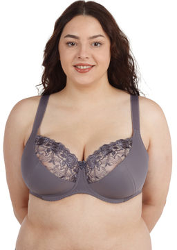 2215 Бюстгальтер