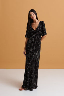 Платье A3352 - Annete фото 2