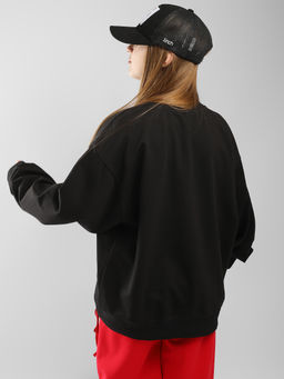 Джемпер Соль&Перец фото 9