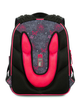 V1 : Hummingbird  фото 8