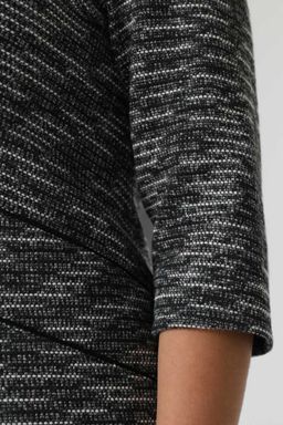 Платье П4-3718/1 - Wisell фото 2