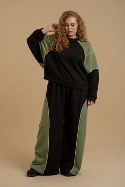 Комплект женский - Deesses фото 3