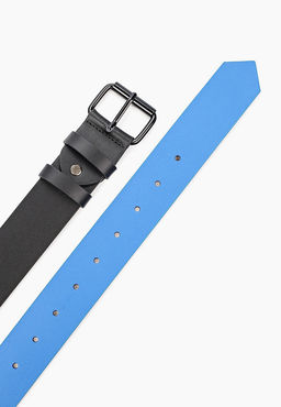 Ремень 91/0331/182