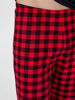 КОМПЛЕКТ МУЖСКОЙ (ФУТБОЛКА, ШОРТЫ) - Mark formelle фото 4