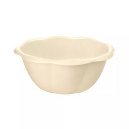 Миска Phibo 4,0 л арт. С12534