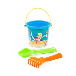 Набор №219 - Полесье фото 9