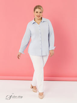 брюки 3402244-01-01