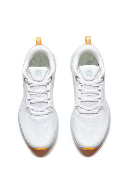 Кроссовки для бега Anta Rebound  фото 3