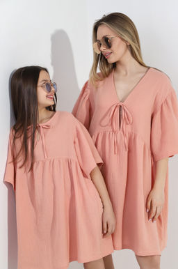 VIOTEX Туника женская Баунти-3 из муслина - Виотекс фото 18
