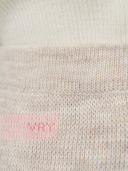 Юбка женская Vay 5242-5030 ПАН с шерстью фото 5