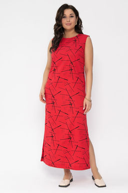 Платье Дария - Lt collection фото 27