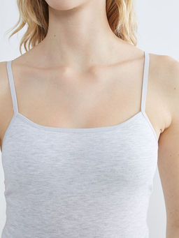 U Yaka ?p Ask?l? Kad?n Kapl? Atlet