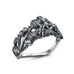 КОЛЬЦО 24017596