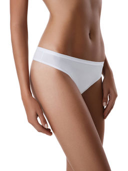 CONTE COMFORT LST 569 white
