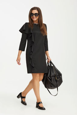 Платье ElPaiz 1135  фото 3