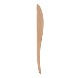 VISTA-ARTISTA Sculpt Стек скульптурный VSK-01 10 шт 03