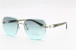 Солнцезащитные очки Yimei 2415 58-20-146 С5