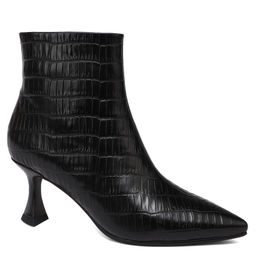 Женские ботильоны TENDANCE