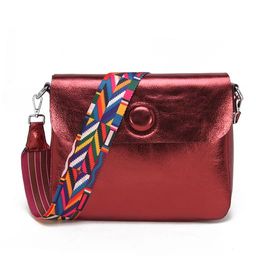 Женская сумка Mironpan арт.1056 Бордовый