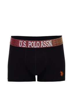 Erkek Siyah __ Giyim Alt Sepette S_rpriz _ndirim - U.s. polo assn фото 7