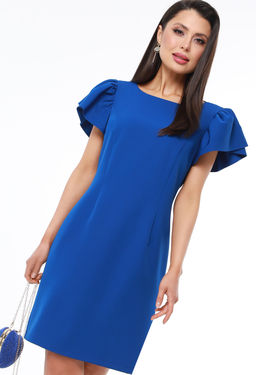 Платье Крутая штучка, нью - Dstrend фото 10