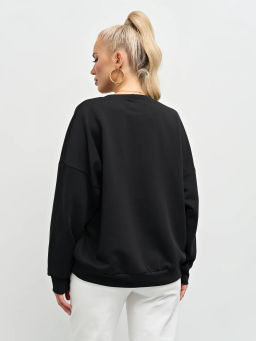 JETTY Джемпер  фото 13