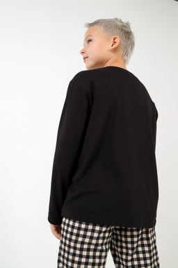 VIOTEX Пижама для мальчика Отдых-1