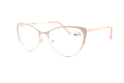 SUNSHINE 3005 C1 54-16-142