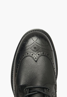 Ботинки - Mascotte фото 4