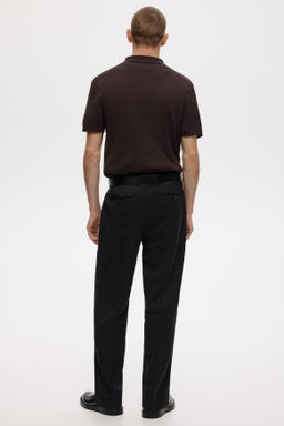 Polo Slim Fit - H&m фото 11