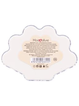 Mocallure Хайлайтер let beautiful upgra, тон 06 - ANGEALA фото 2