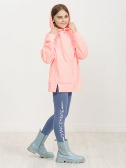 Pelican GFXK5269 куртка для девочек  фото 5