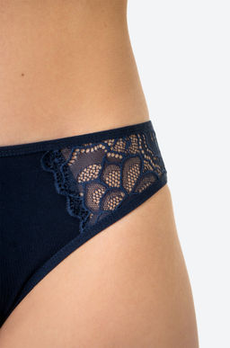 Женские трусы-слипы 5 шт. Happy Fox фото 9