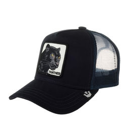 Бейсболка GOORIN BROTHERS арт. 101-0381 (темно-синий)
