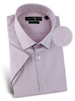 Рубашка 24-01-НТ-05