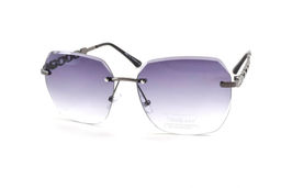 DISIKAER 88394 C2-124 59-18-140